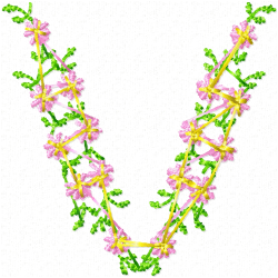 Patterns And Boards Embroidery Design 10 Patterns And Boards Embroidery Design 10